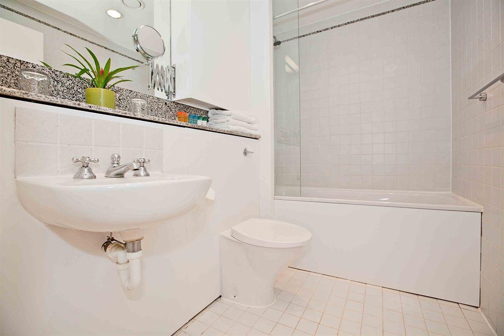 Point West Apartamento Londres